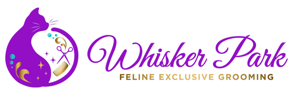 Whisker Park - Feline Exclusive Boutique