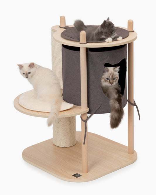 Catit Vesper Treehouse Small