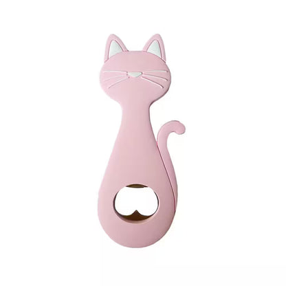 Bottle Opener Cat