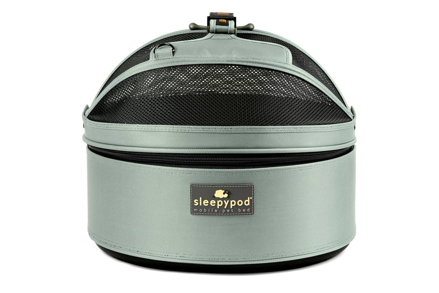 Sleepypod Mobile Pet Bed