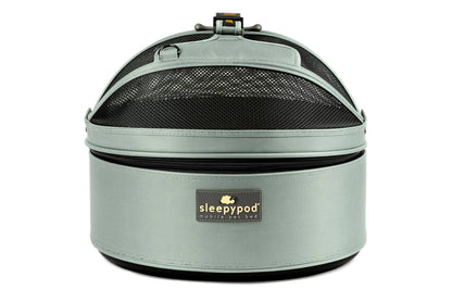 Sleepypod Mobile Pet Bed
