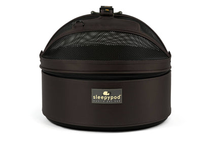 Sleepypod Mobile Pet Bed