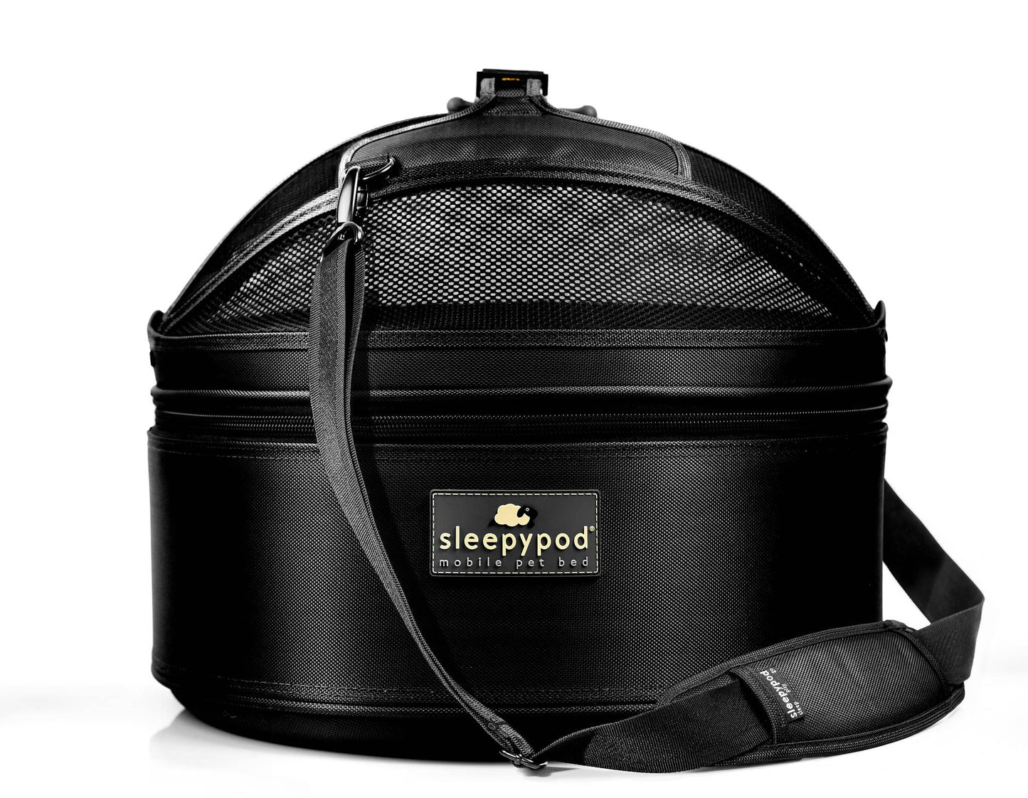 Sleepypod Mobile Pet Bed