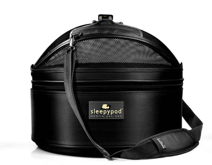 Sleepypod Mobile Pet Bed