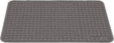 Catit Litter Mat