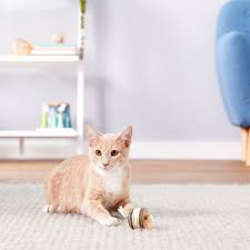 CatIt Terra Toys - Sisal Cylinder