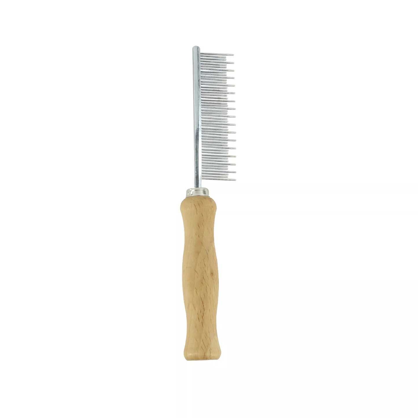 Safari by Coastal Cat Shedding Comb