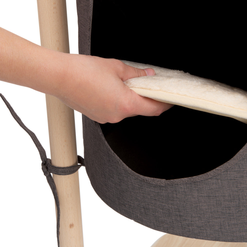 Catit Vesper Treehouse Small