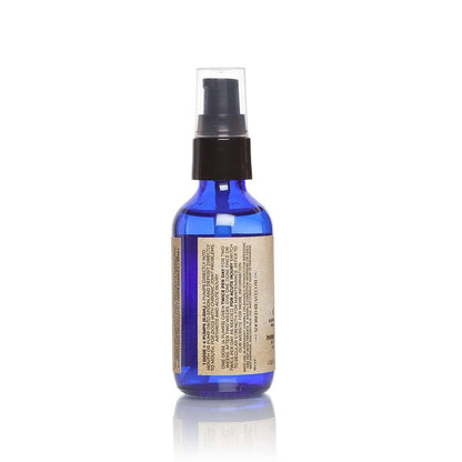 Adored Beast | Jump For Joynts - Joint Care Supplement