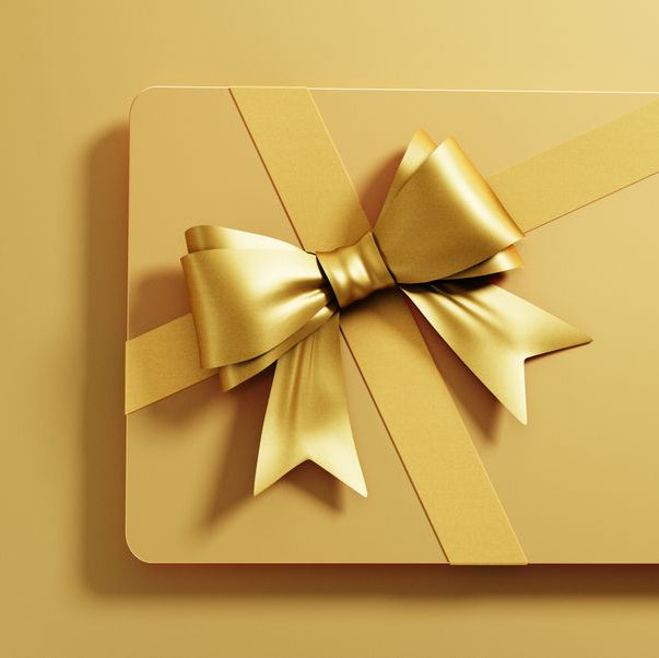 Whisker Park E-Gift Card
